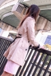ひかるさんの写真その5